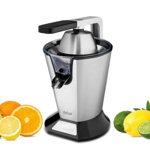 آب مرکبات گیر یوفیسا EX4950