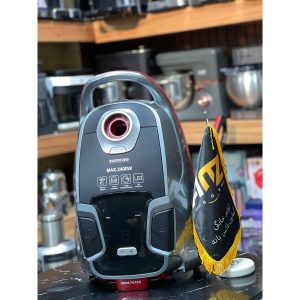 جارو برقی زومیت وان مدل ZM-3055